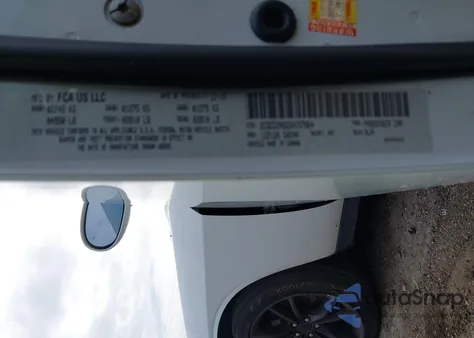 2016 Dodge Challenger Sxt Plus from USA, damaged, VIN 2C3CDZAG2GH157864